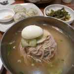 리북냉면 - 경기, 분당-오리 미금 | 맛집검색 식신