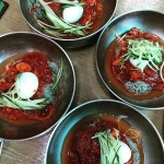 한주면옥 - 서울 강남, 여의도 | 맛집검색 식신