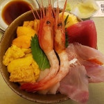Sushikuni (스시쿠니) - 일본, 도쿄 | 맛집검색 식신