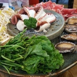 별주부해물찜탕 - 대전, 서구, 탄방동 | 맛집검색 식신