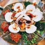 별주부해물찜탕 - 대전, 서구, 탄방동 | 맛집검색 식신