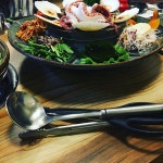 별주부해물찜탕 - 대전, 서구, 탄방동 | 맛집검색 식신