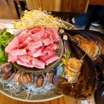 별주부해물찜탕 - 대전, 서구, 탄방동 | 맛집검색 식신