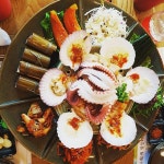 별주부해물찜탕 - 대전, 서구, 탄방동 | 맛집검색 식신