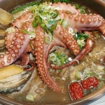 맛청 - 대전, 서구, 둔산동 | 맛집검색 식신