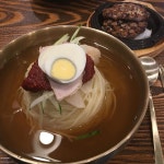 여보게웃게 본점 - 대전, 서구-도안 관저 가수원 | 맛집검색 식신