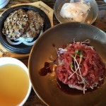 흥남부두 - 대전, 서구, 괴정동 | 맛집검색 식신 흥남부두  - 대전, 서구, 괴정동 | 맛집검색 식신