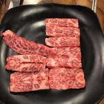 한우끝판왕|서구-둔산/탄방맛집, 고기/구이류맛집, 식신 대한민국 No.1 맛집검색,맛집추천