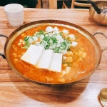 대독장 - 대전, 서구-둔산 탄방 | 맛집검색 식신