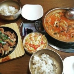 대독장 - 대전, 서구-둔산 탄방 | 맛집검색 식신