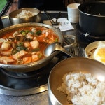 대독장 - 대전, 서구-둔산 탄방 | 맛집검색 식신
