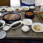 대전통갈비 - 대전, 서구, 괴정동 | 맛집검색 식신