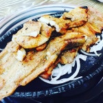 대전통갈비 - 대전, 서구, 괴정동 | 맛집검색 식신