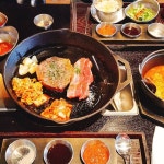 팬텀팬피그 - 대전, 중구-은행 대흥 선화 | 맛집검색 식신
