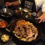 팬텀팬피그 - 대전, 중구-은행 대흥 선화 | 맛집검색 식신