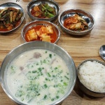 뼈없는양념치킨 - 대전, 서구, 정림동 | 맛집검색 식신