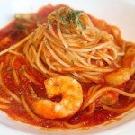 일마지오 - 대전, 유성-상대 | 맛집검색 식신