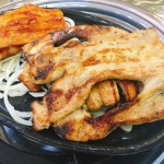 대전통갈비 - 대전, 서구, 괴정동 | 맛집검색 식신