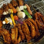 오쪽이락 - 부산, 수영구 광안리 남천 | 맛집검색 식신