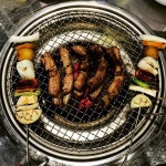 오쪽이락 - 부산, 수영구 광안리 남천 | 맛집검색 식신