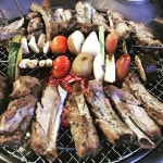 오쪽이락 - 부산, 수영구 광안리 남천 | 맛집검색 식신