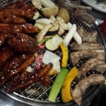 오쪽이락 - 부산, 수영구 광안리 남천 | 맛집검색 식신