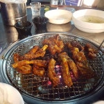 오쪽이락 - 부산, 수영구 광안리 남천 | 맛집검색 식신