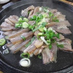 원조태평소국밥 - 대전, 중구 | 맛집검색 식신