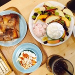 티테이블 - 전북, 익산시, 영등동 | 맛집검색 식신