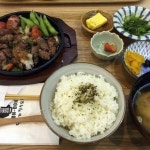 돈돈 - 경북, 구미 | 맛집검색 식신