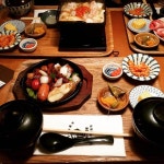 돈돈 - 경북, 구미 | 맛집검색 식신