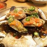 이하정간장게장 해운대점 - 부산, 해운대구, 우동 | 맛집검색 식신