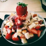 빙점 - 경북, 경주시, 황성동 | 맛집검색 식신