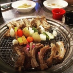 오쪽이락 - 부산, 수영구 광안리 남천 | 맛집검색 식신