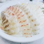 산해횟집 - 부산, 수영구 광안리 남천 | 맛집검색 식신