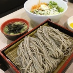 평안 꽈배기 - 경기, 하남-미사 | 맛집검색 식신
