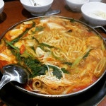 한우리 - 경기, 하남-미사 | 맛집검색 식신