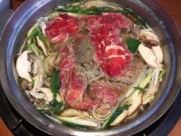 갈비도락 - 경기, 하남-미사 | 맛집검색 식신