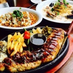홉스피제리아 서면점 - 부산, 부산진구, 부전동 | 맛집검색 식신