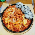2번가포차 - 부산, 부산진구, 부전동 | 맛집검색 식신