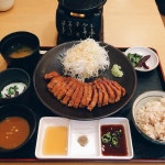 교토카츠규 스타필드하남점 - 경기, 하남시, 신장동 | 맛집검색 식신