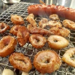 우야지막창 서면점 - 부산, 부산진구 서면 | 맛집검색 식신