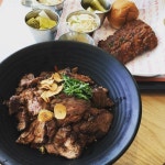 올댓미트 스타필드하남점|경기 / 하남-스타필드, 양식맛집 | 식신 맛집추천