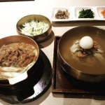 한일관 - 경기, 하남시, 신장동 | 맛집검색 식신