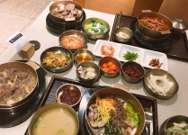 갈비도락 - 경기, 하남-미사 | 맛집검색 식신