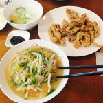 갈비도락 - 경기, 하남-미사 | 맛집검색 식신