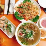 리틀사이공 - 경기, 하남-스타필드 | 맛집검색 식신