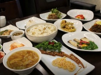산채향 2호점 - 서울 강북, 시청 | 맛집검색 식신