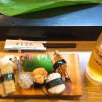 스시긴 - 일본, 오사카 | 맛집검색 식신