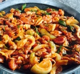 루앙프라방베이커리 - 동남아, 라오스-방비엥 | 맛집검색 식신 루앙프라방베이커리  - 동남아, 라오스-방비엥 | 맛집검색 식신